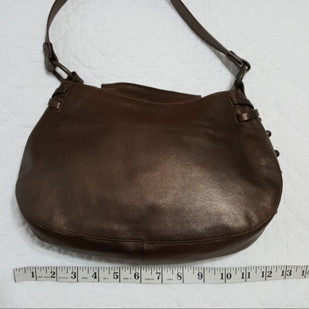 Lamarthe Handbag